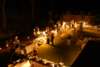 Amara Beach Resort 